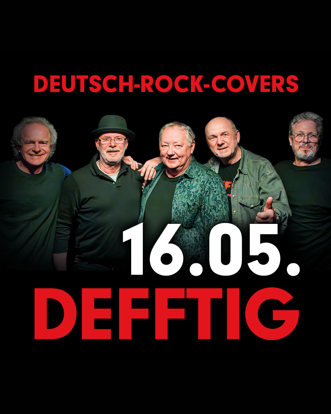 2025 05 16 Defftig IG