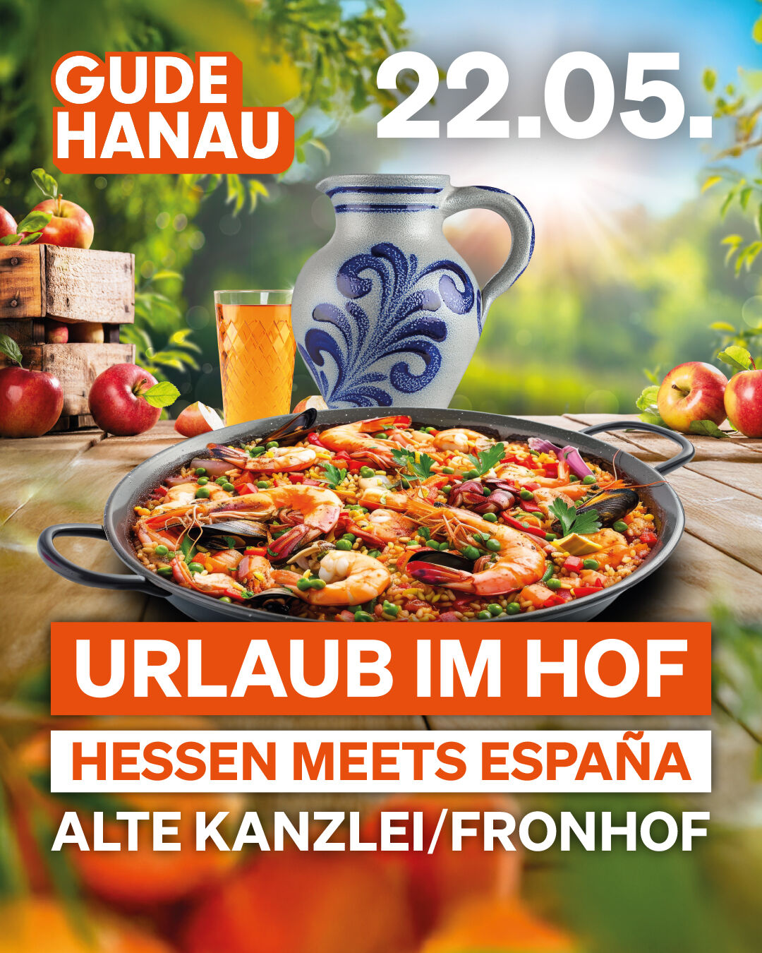2025 05 22 Urlaub im Hof Kachel 1080x1350 Pixel 1