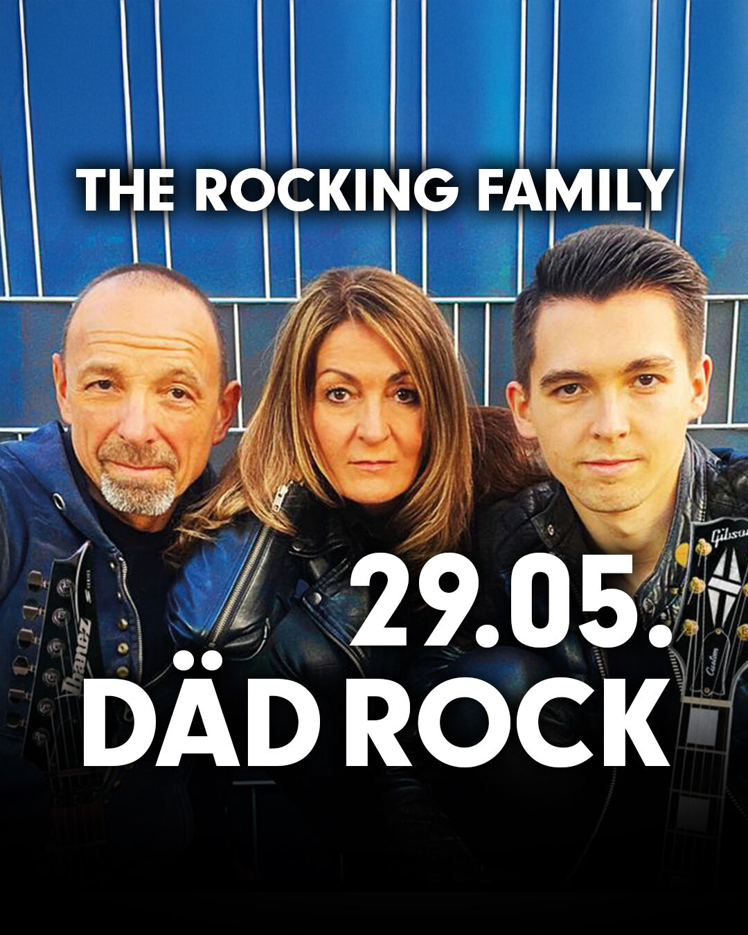 2025 05 29 DaeD Rock IG