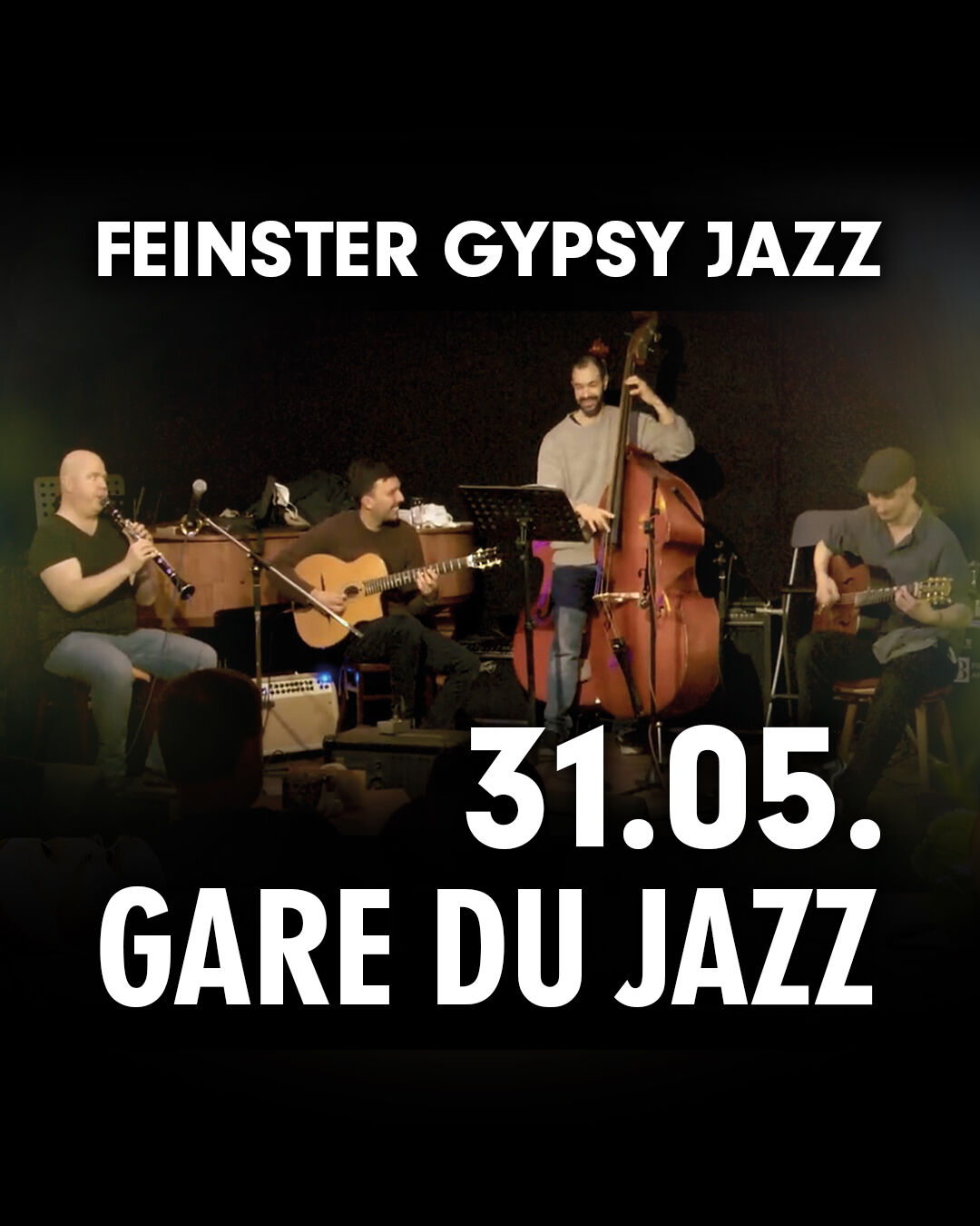 2025 05 31 Gare Du Jazz IG