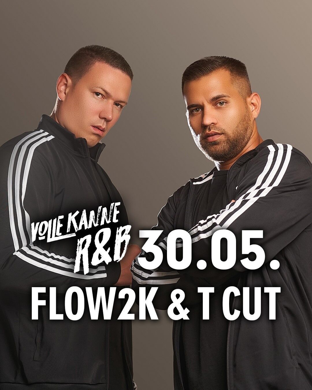 2025 05 33 Volle Kanne RB IG