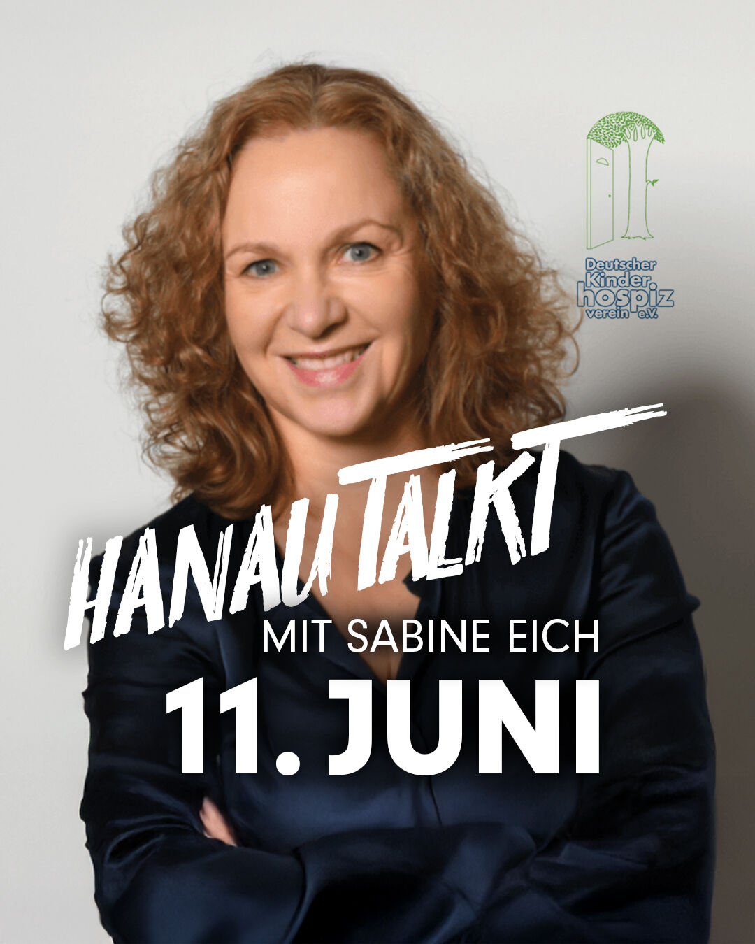 2025 06 11 Hanau talkt IG