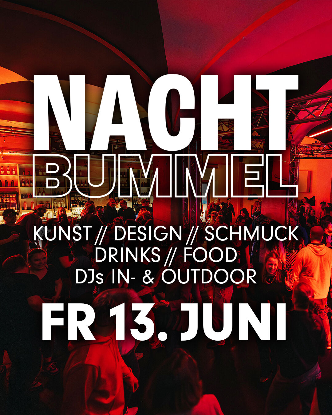 2025 06 15 13 Nachtbummel IG