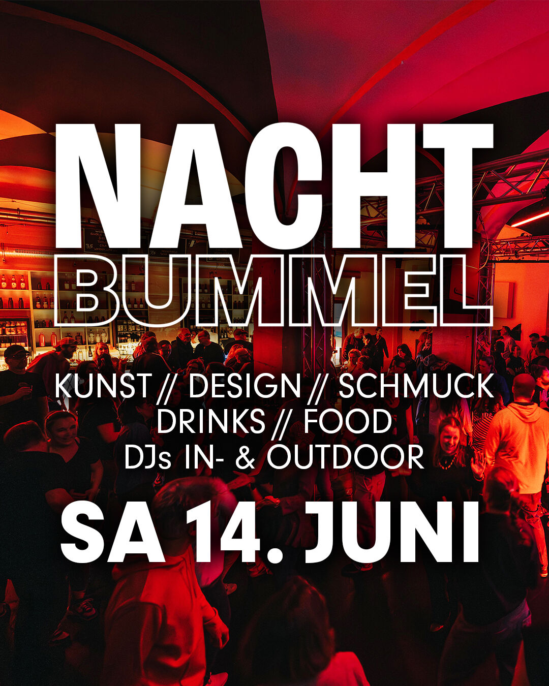2025 06 15 13 Nachtbummel IG