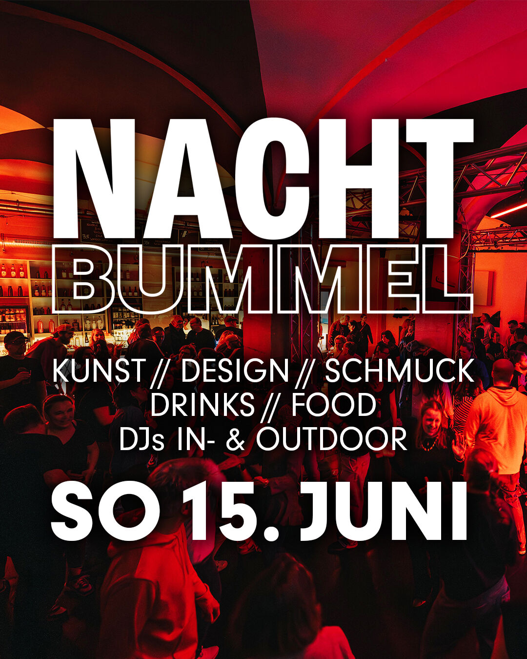 2025 06 15 13 Nachtbummel IG