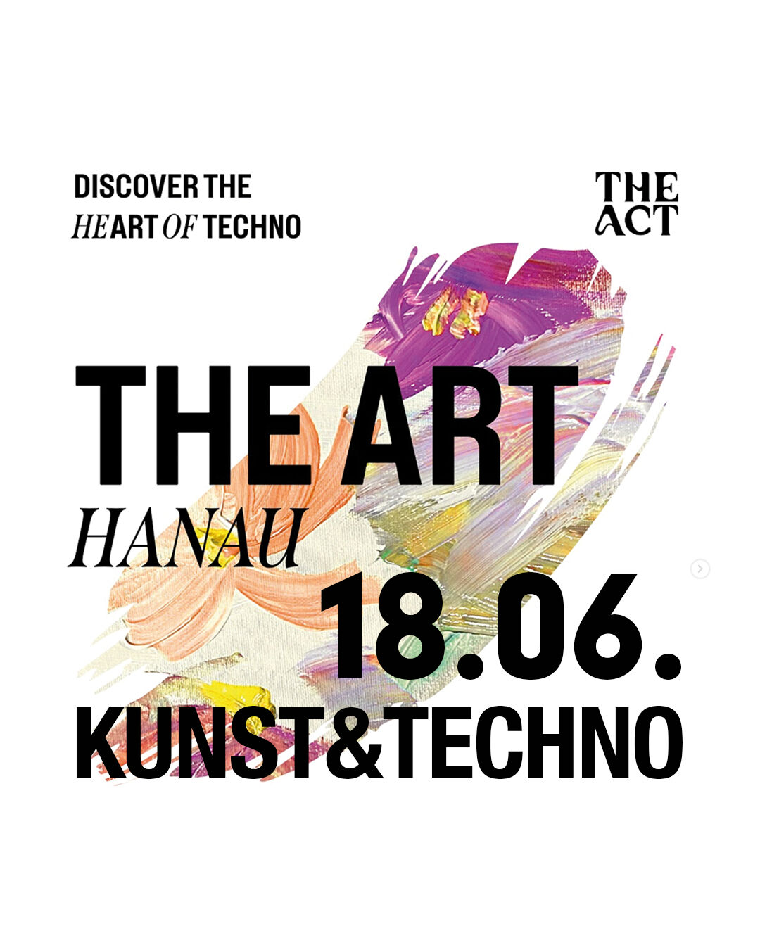 2025 06 18 The Art IG