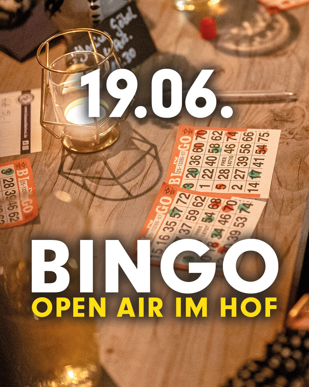 2025 06 19 Bingo IG