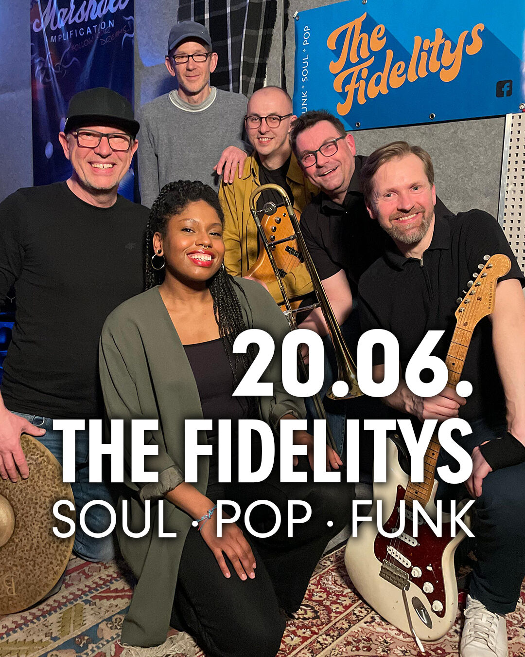 2025 06 20 The Fidelitys IG