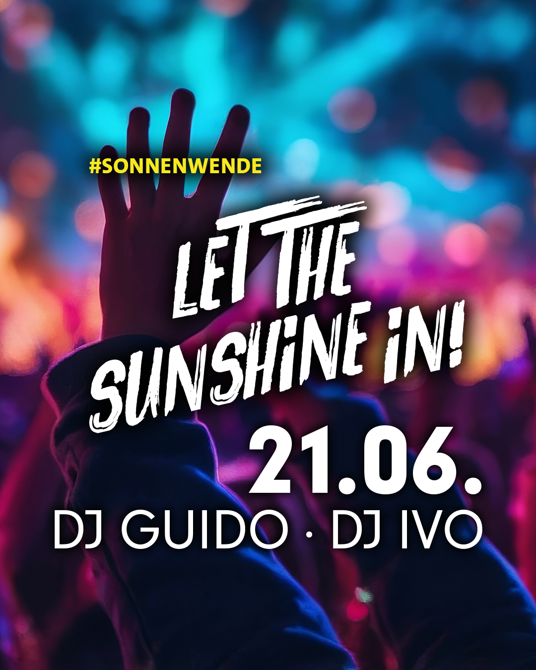 2025 06 21 Sonnenwendparty IG