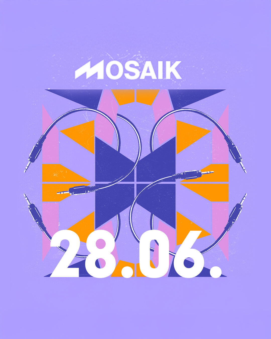 2025 06 28 Mosaik IG