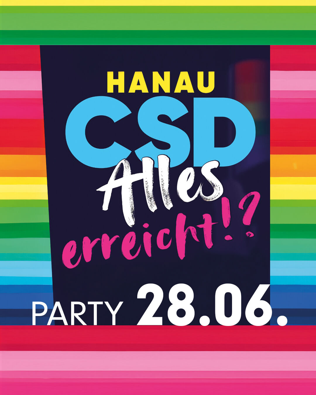2025 06 28 csd IG