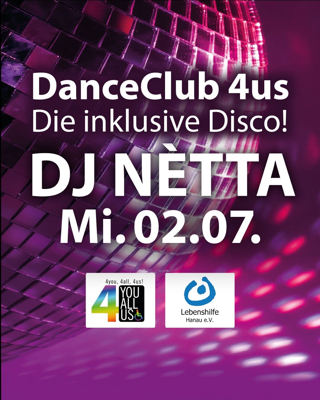 2025_07_02_DanceClub4us_IG