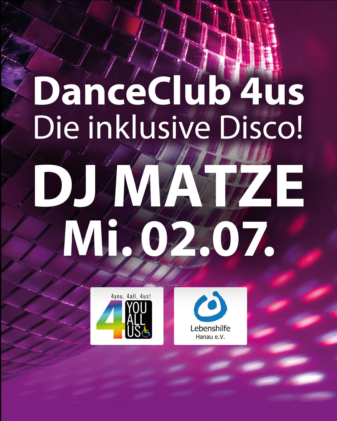 2025_07_02_DanceClub4us_IG