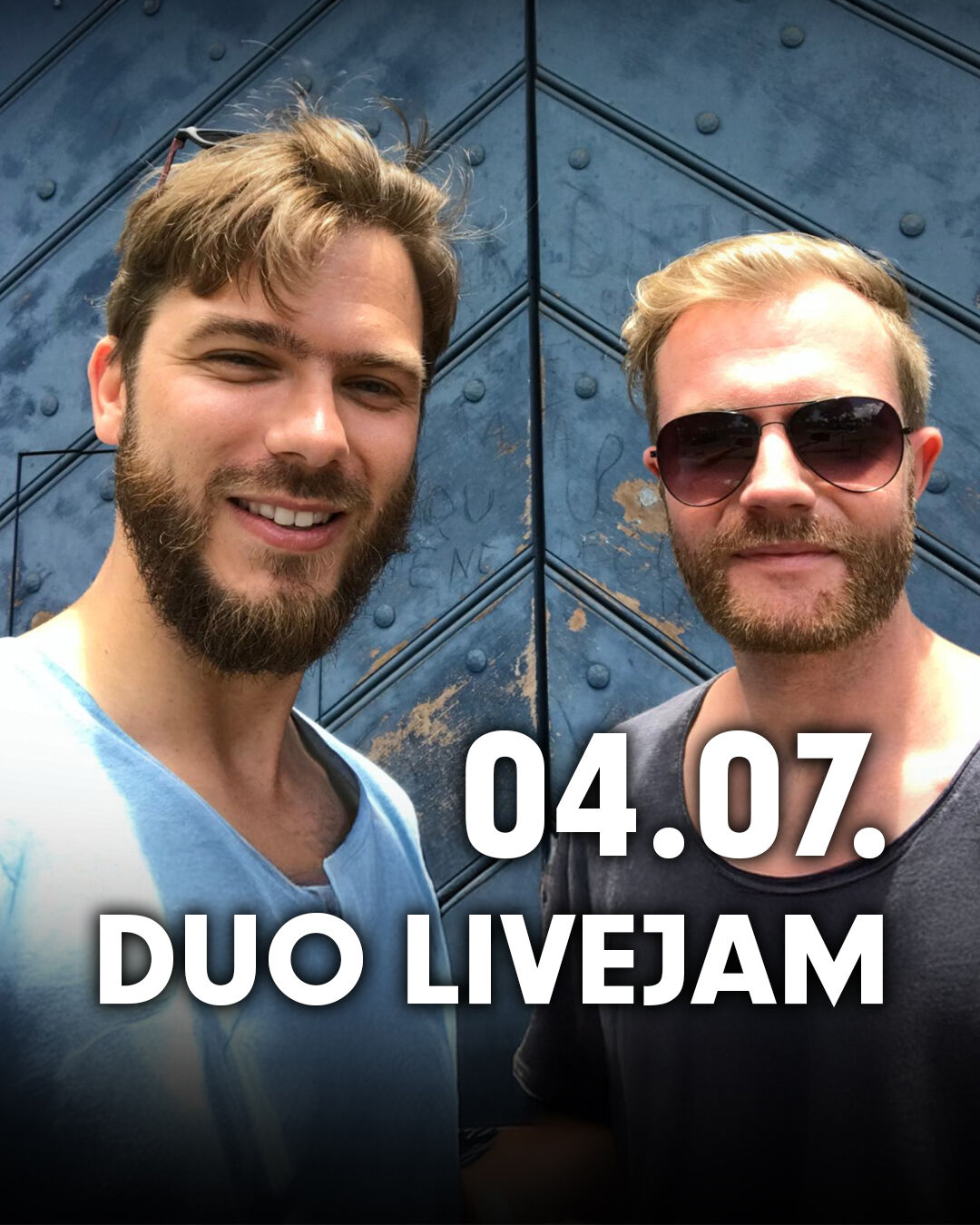 2025_07_04_LiveJam_IG