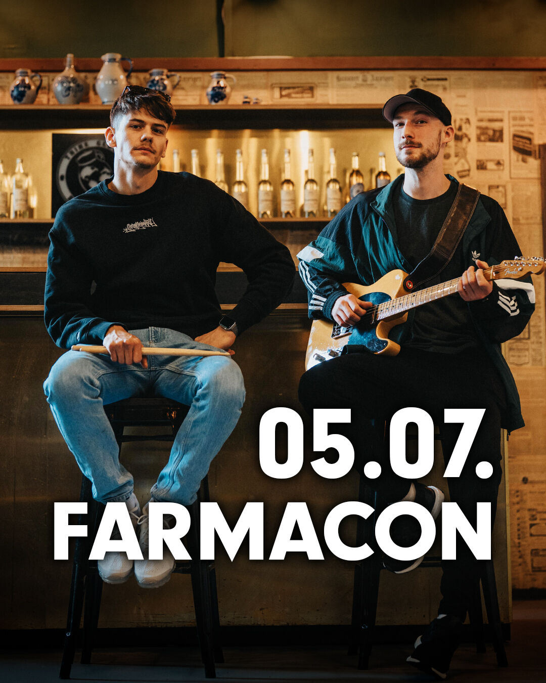 2025_07_05_Farmacon_IG