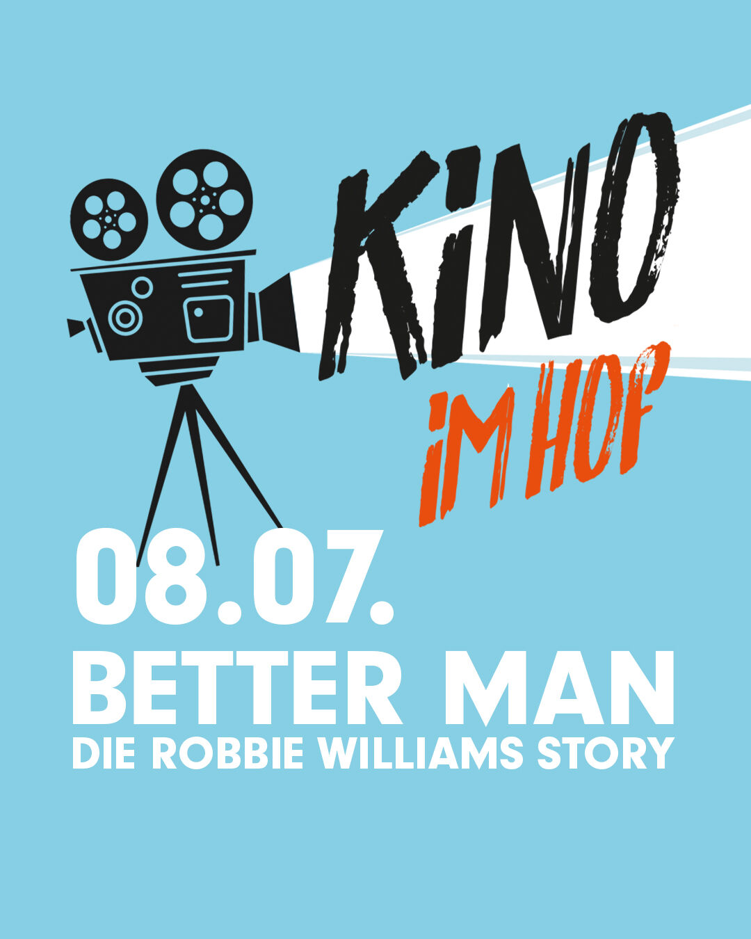 2025_07_08_Kino_im_Hof_IG