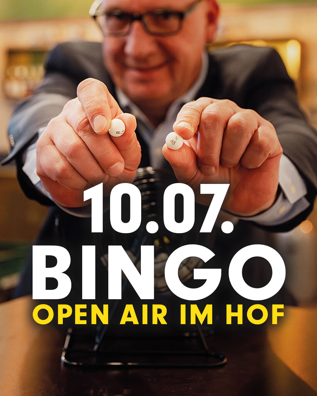 2025_07_10_Bingo_IG