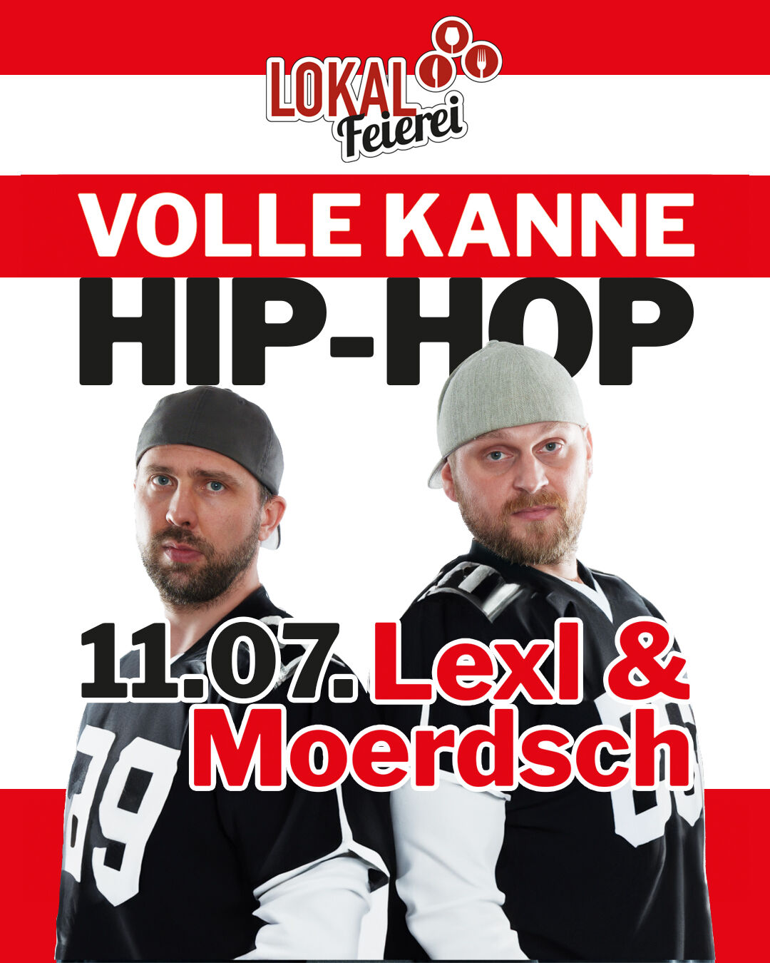 2025_07_11_Volle_Kanne_HipHop_IG