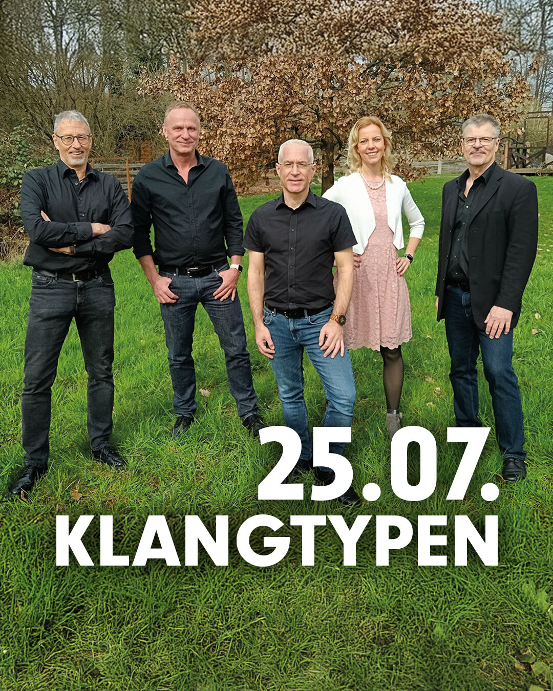 2025 07 25 Klangtypen IG