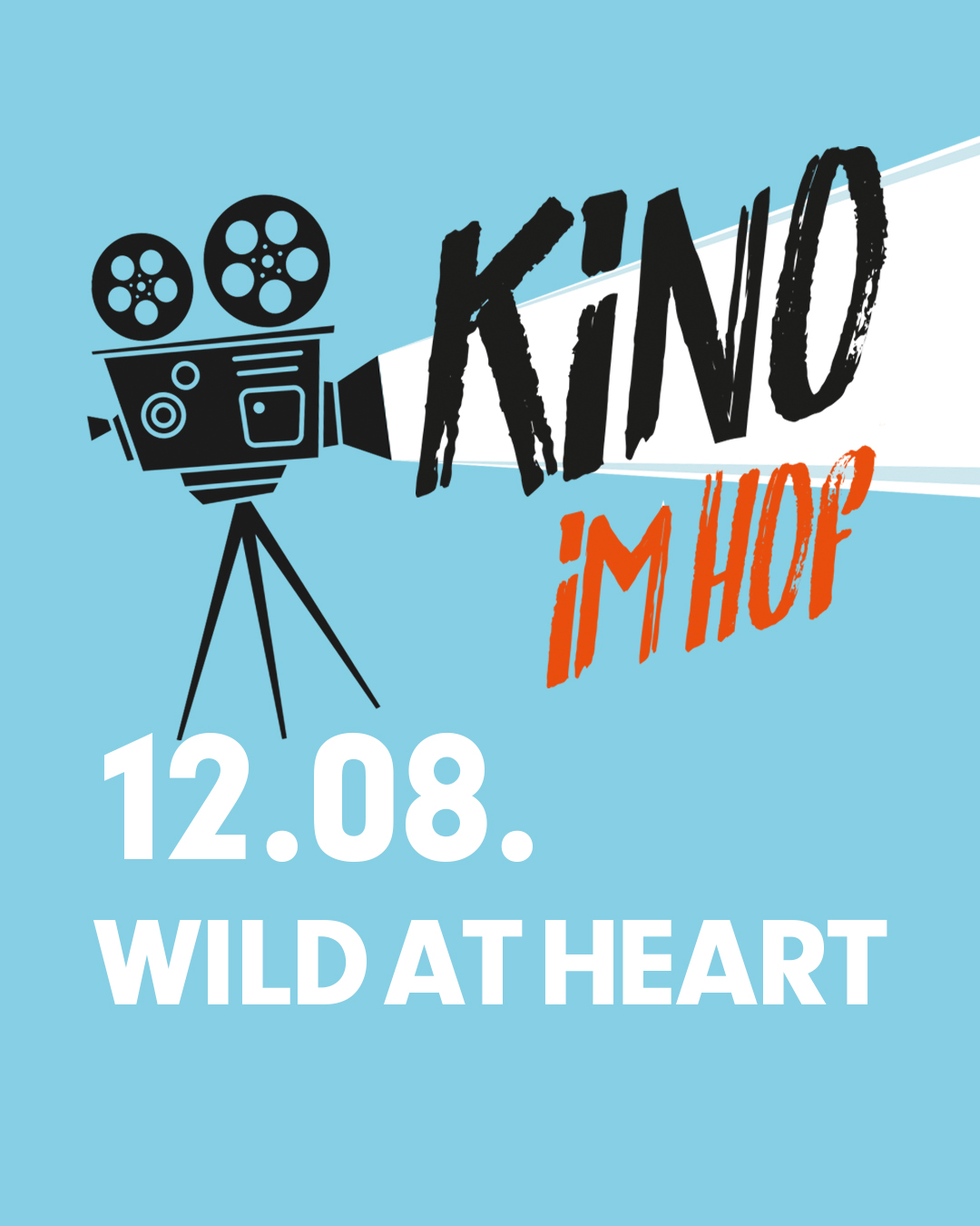 2025 08 12 Kino im Hof IG