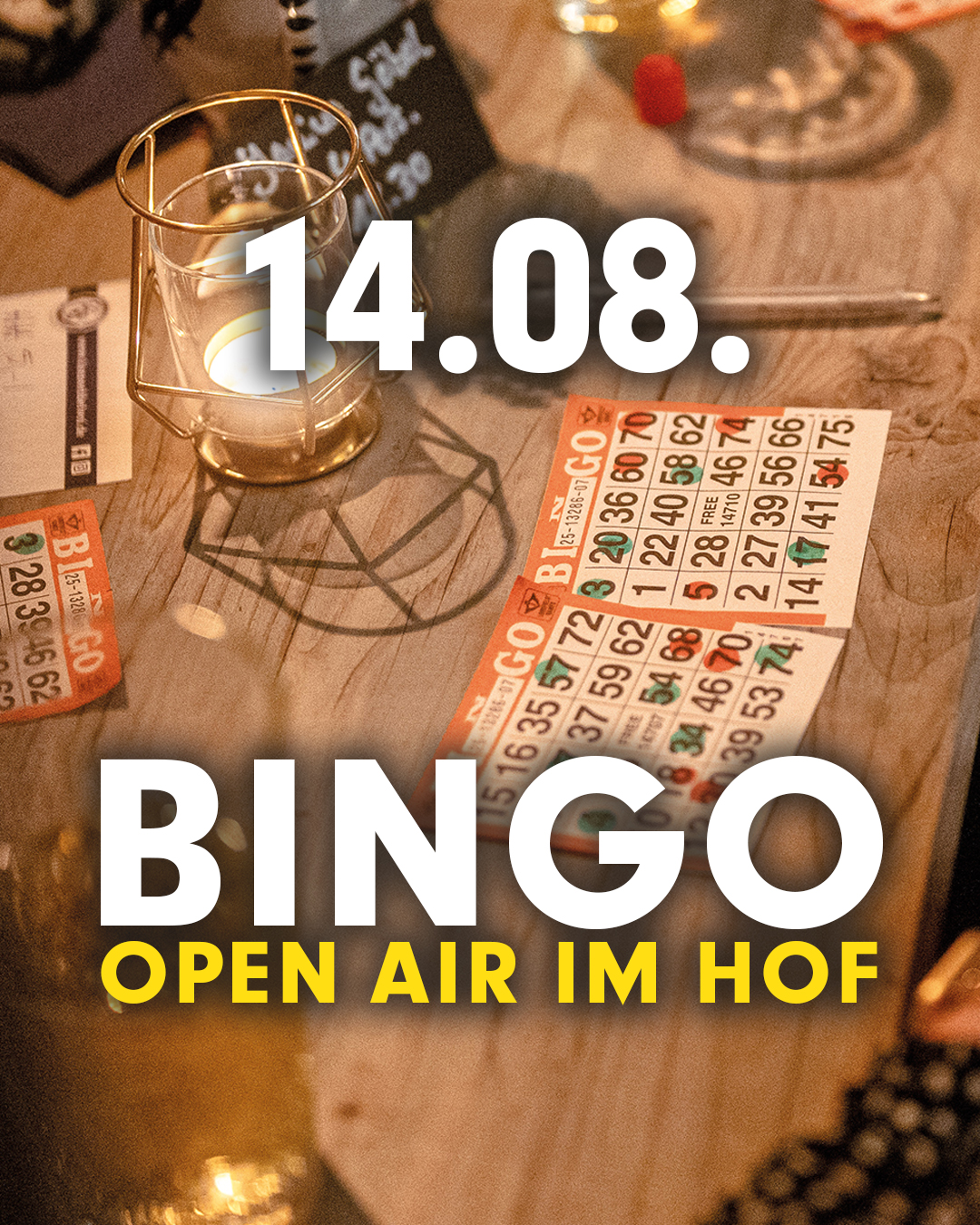 2025_07_10_Bingo_IG