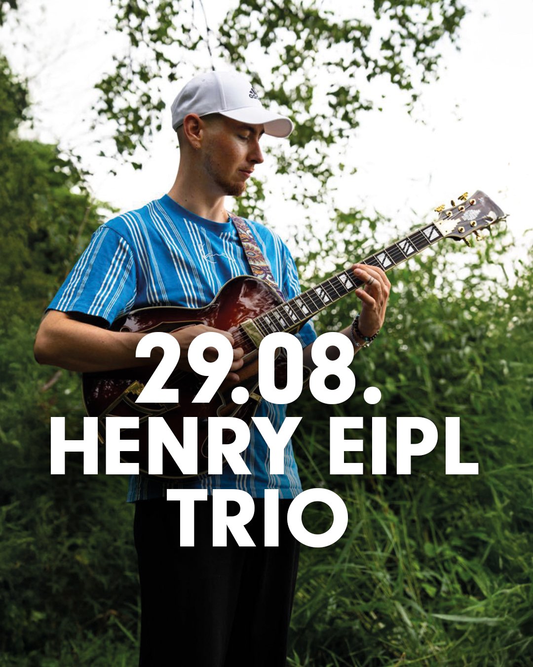 2025 08 29 Henry Eipl Trio IG