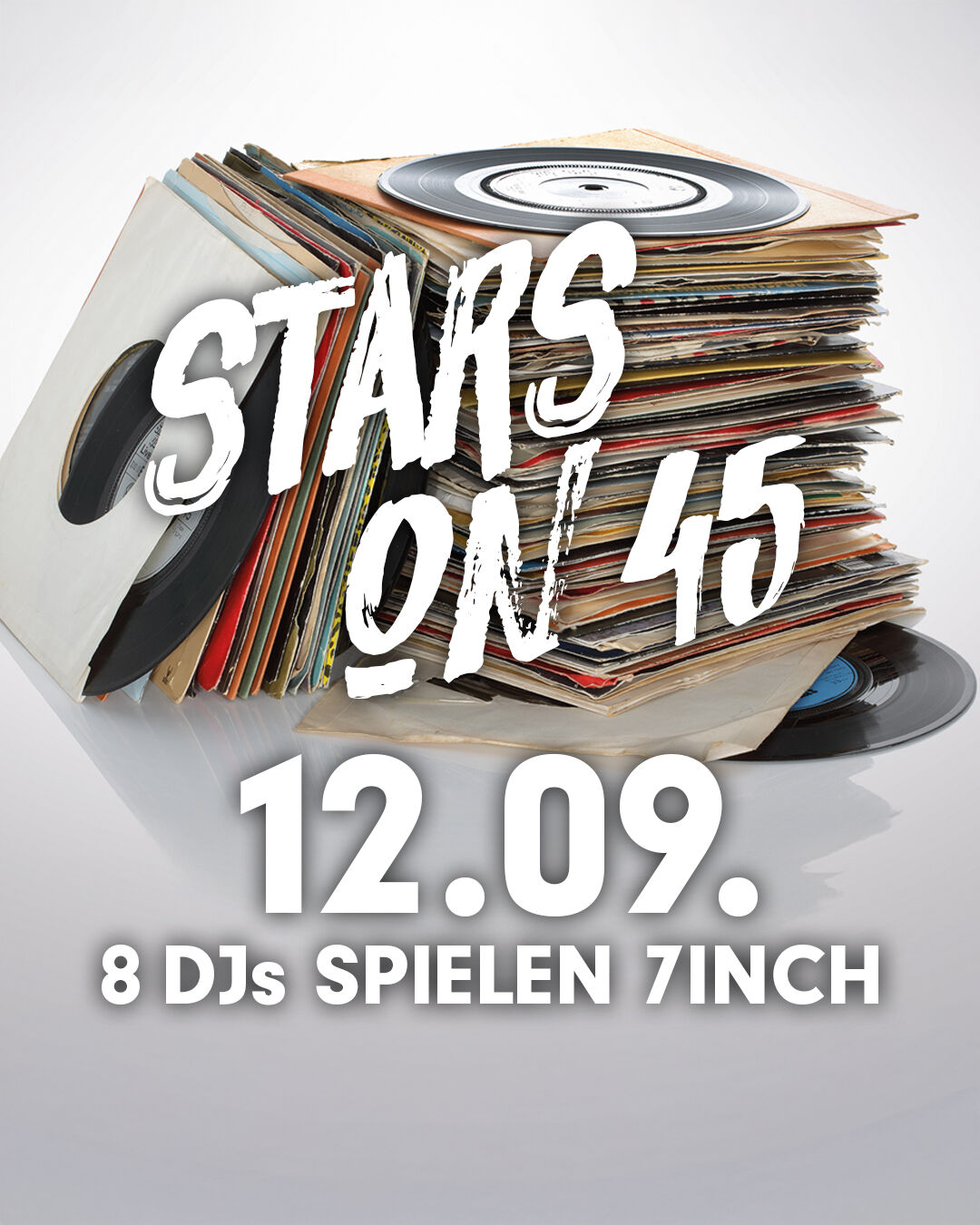 2025 09 12 Stars on 45 IG