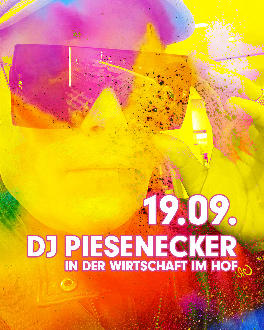 2025 09 19 Piesenecker IG