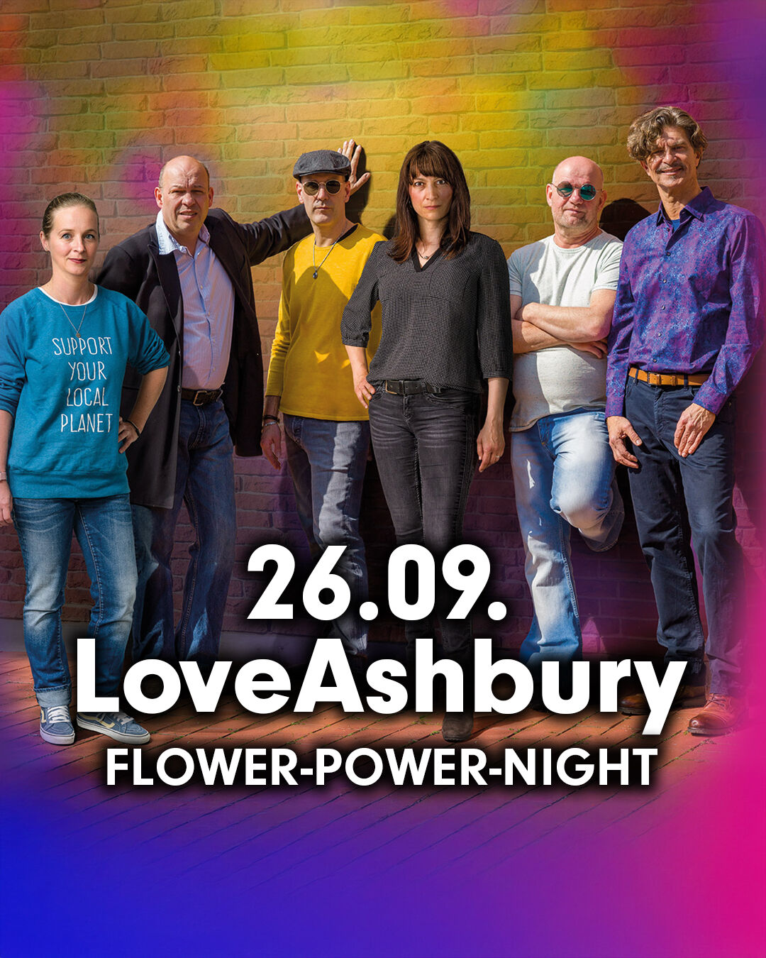 2025 09 26 Love Ashbury IG