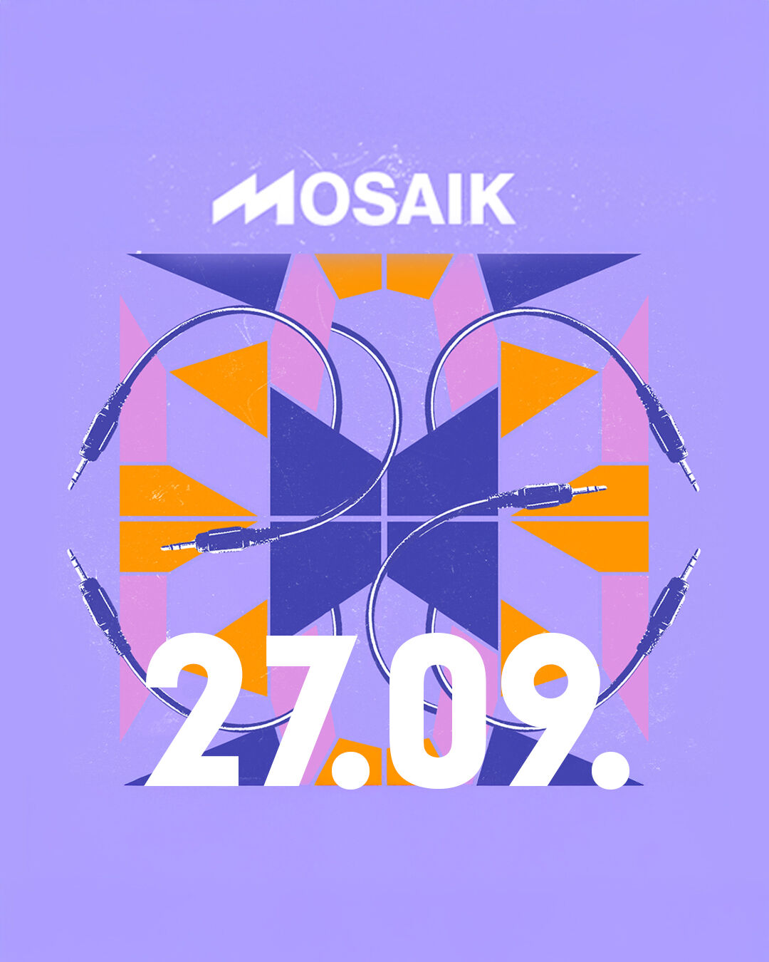 2025 09 27 Mosaik IG