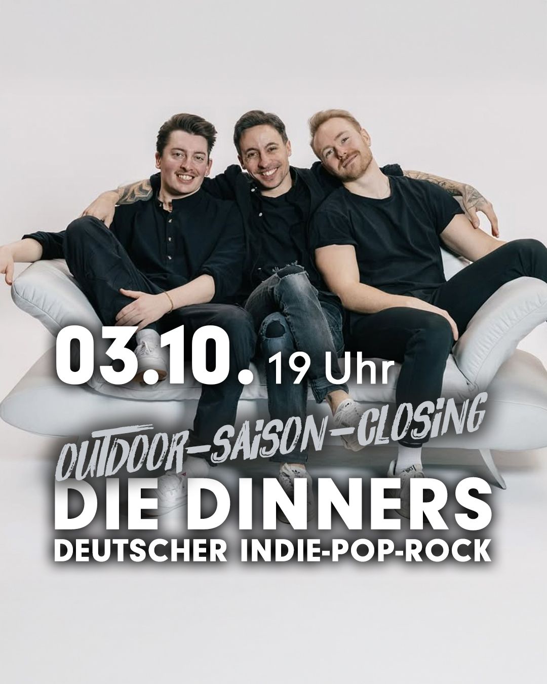 2025 10 03 Die Dinners IG