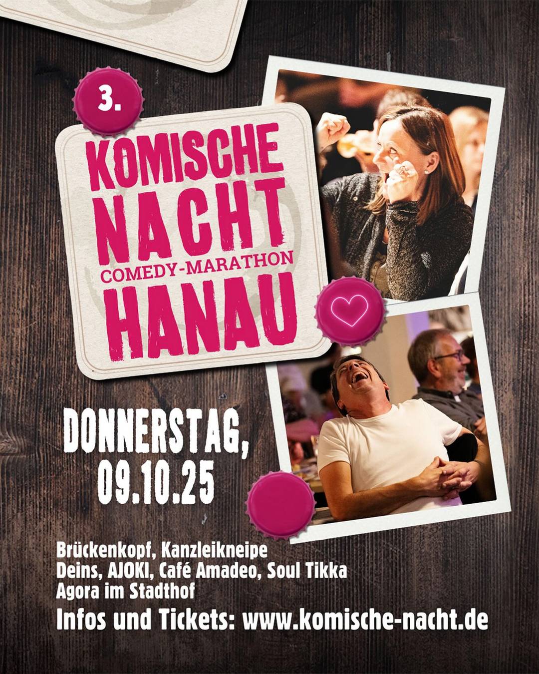 2025 10 09 Komische Nacht
