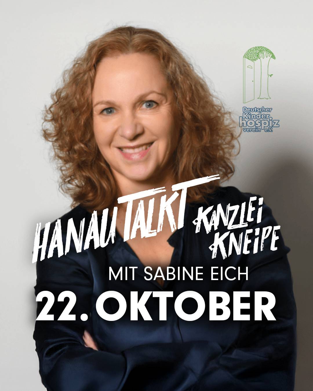 2025 10 22 Hanau talkt IG