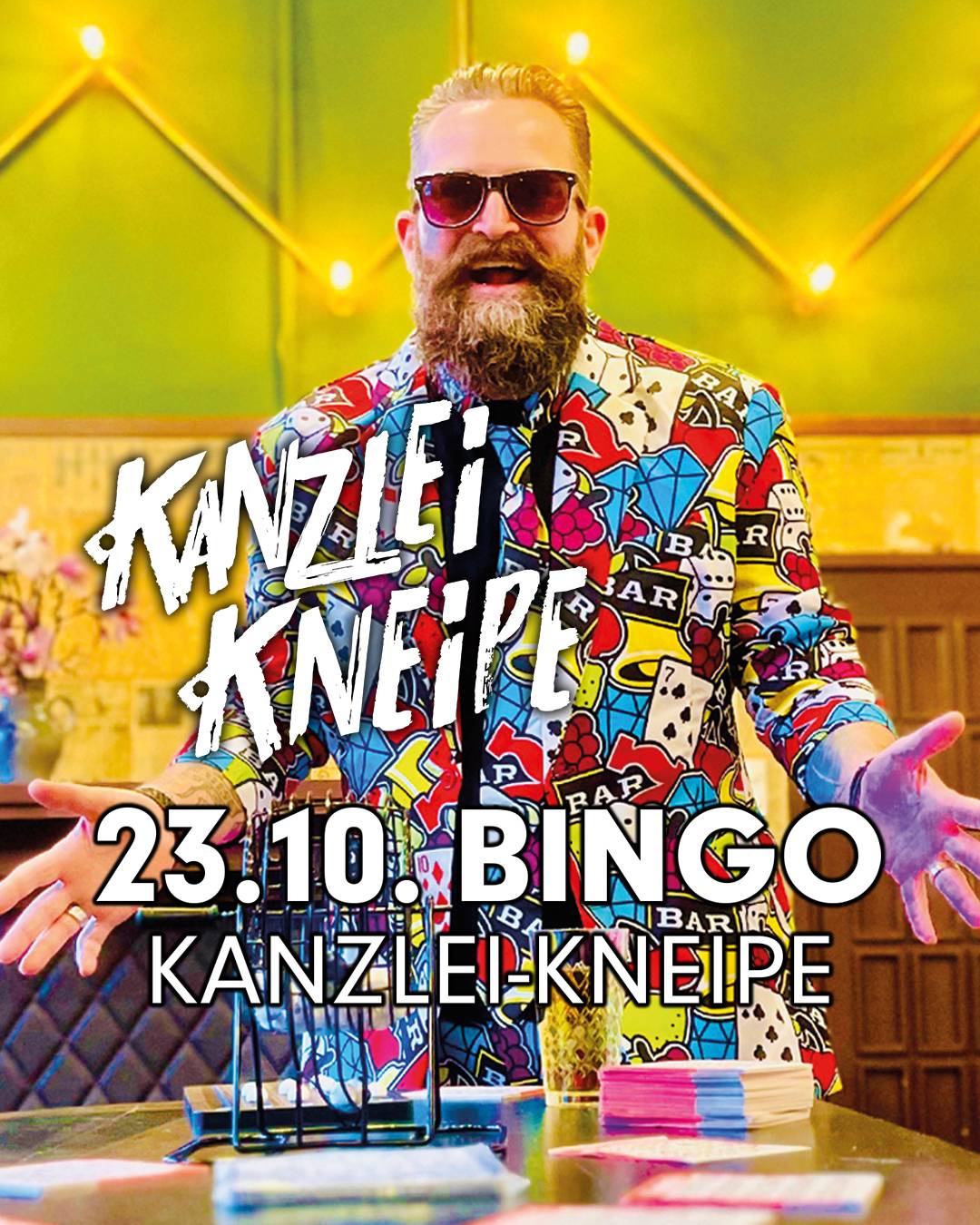 2025 10 23 Bingo Micha IG