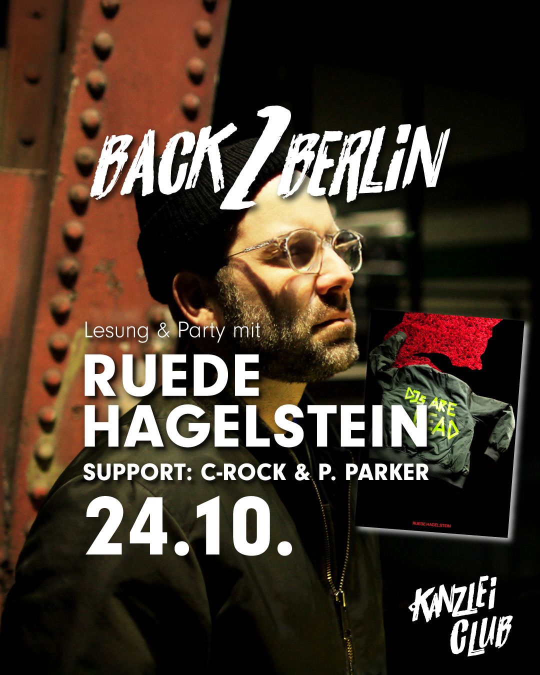 2025 10 24 hagellstein c rock