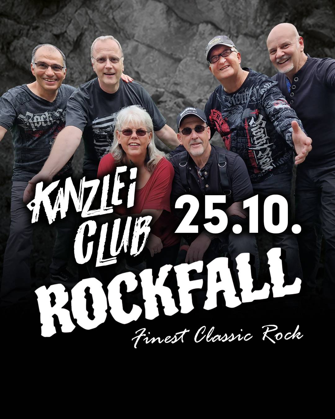 2025 10 25 Rockfall IG