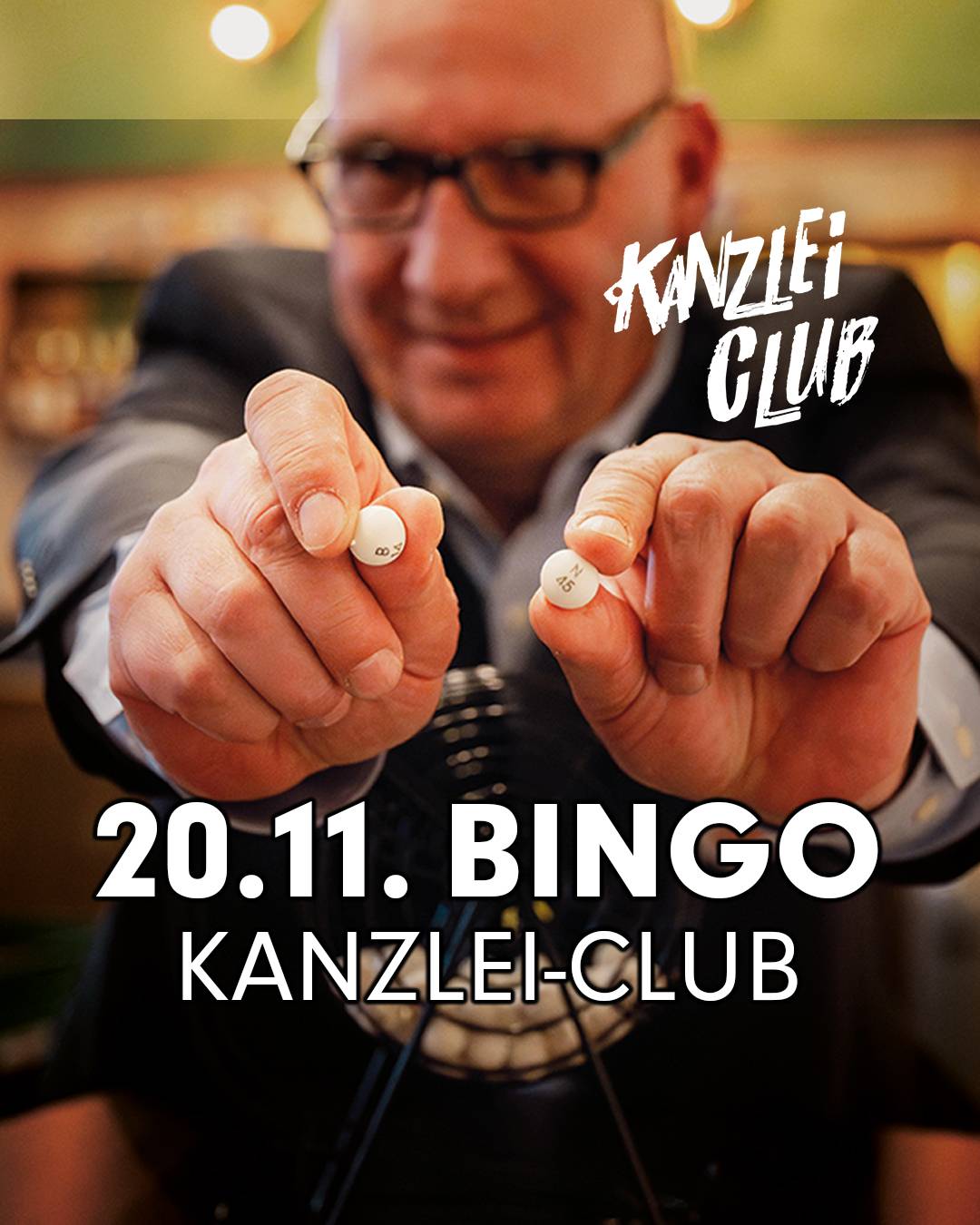 2025 11 20 Bingo Dominik IG