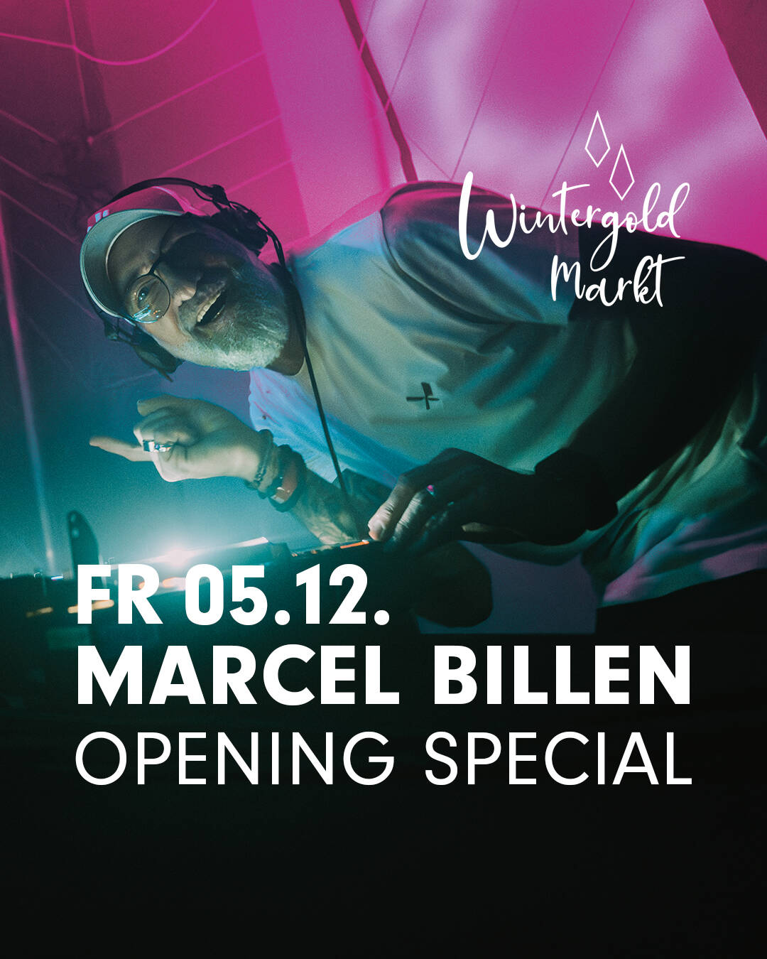 2025 12 05 Marcel Billen IG