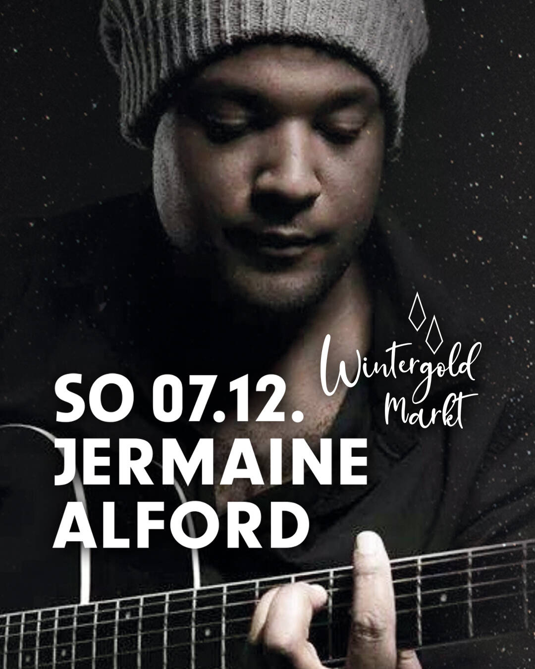 2025 12 07 Jermaine Alford IG