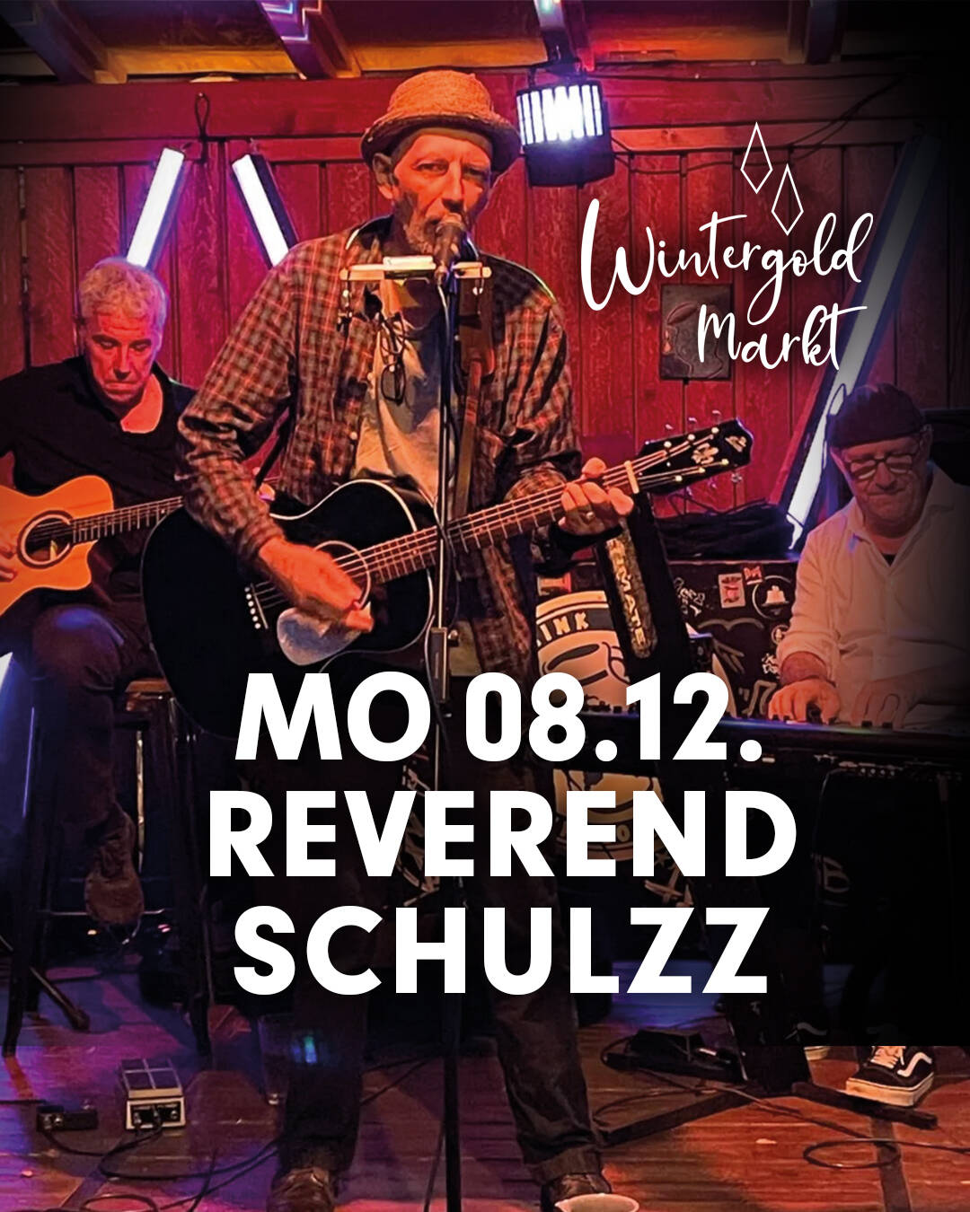 2025 12 08 Reverend Schulzz IG