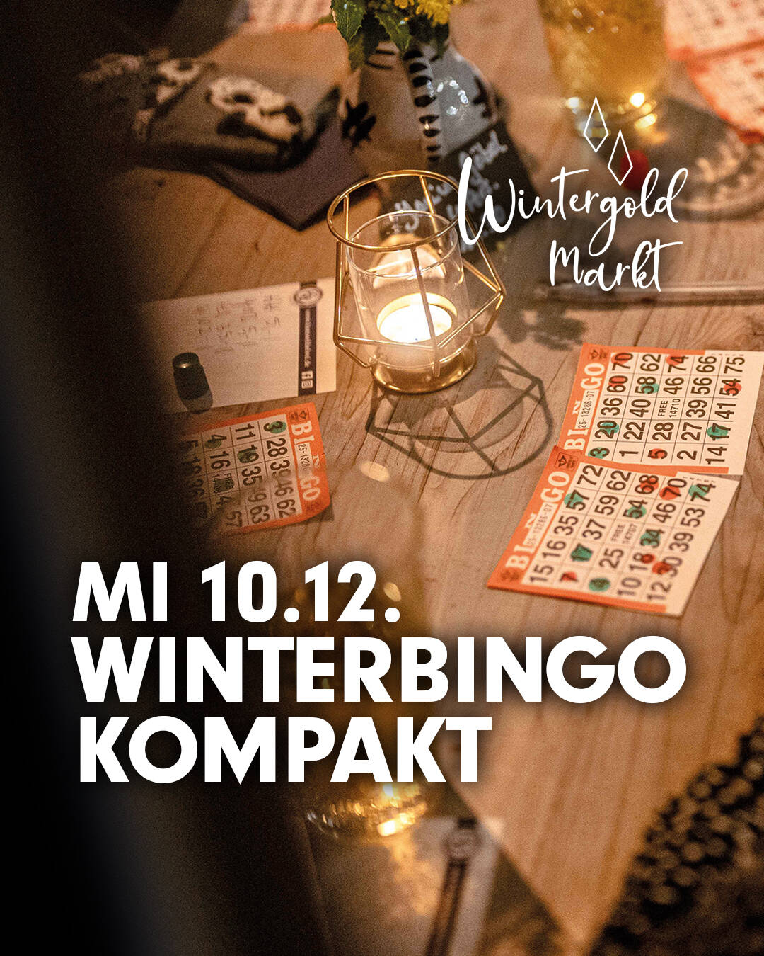 2025 12 09 Winterbingo IG