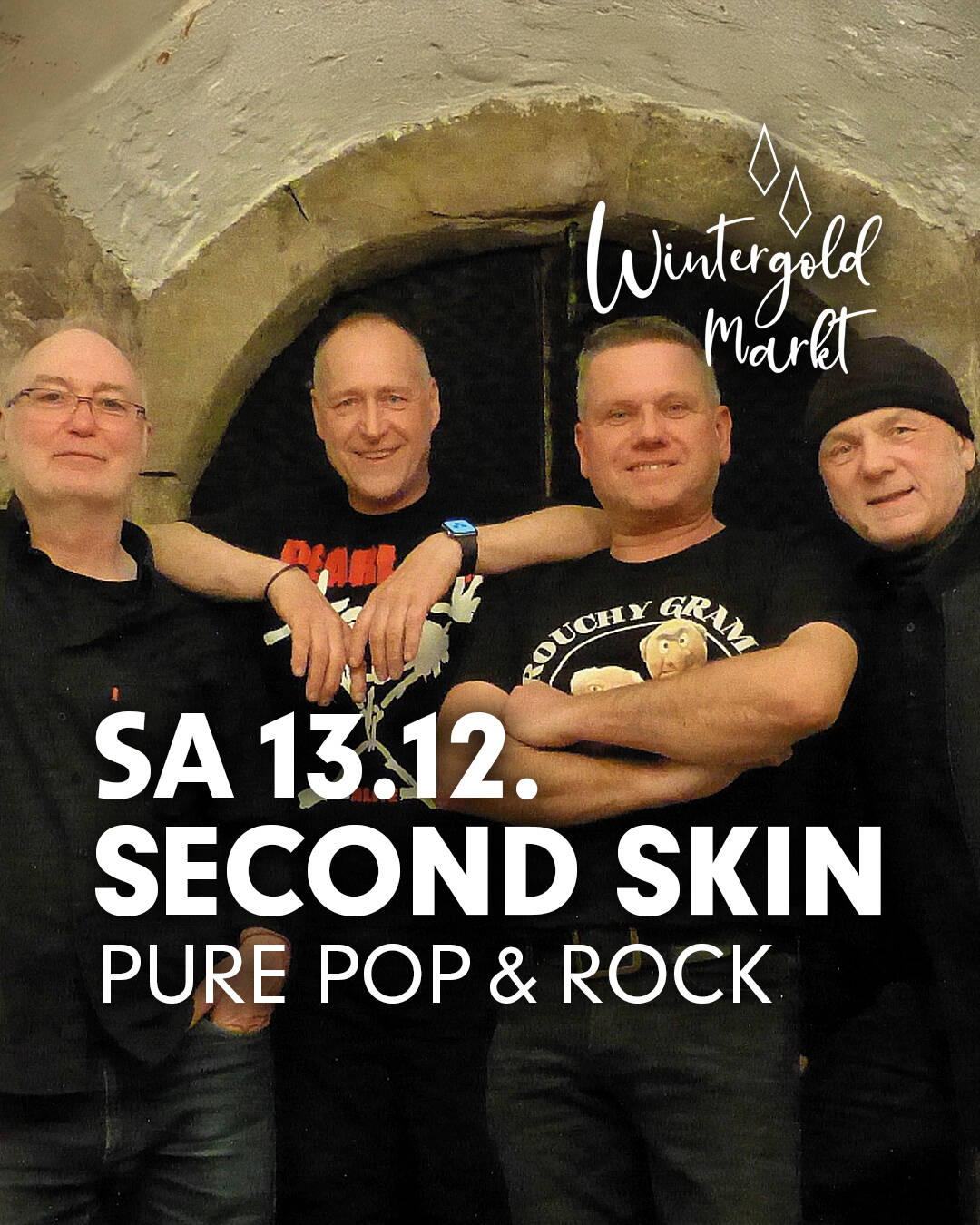 2025 12 13 Second Skin IG