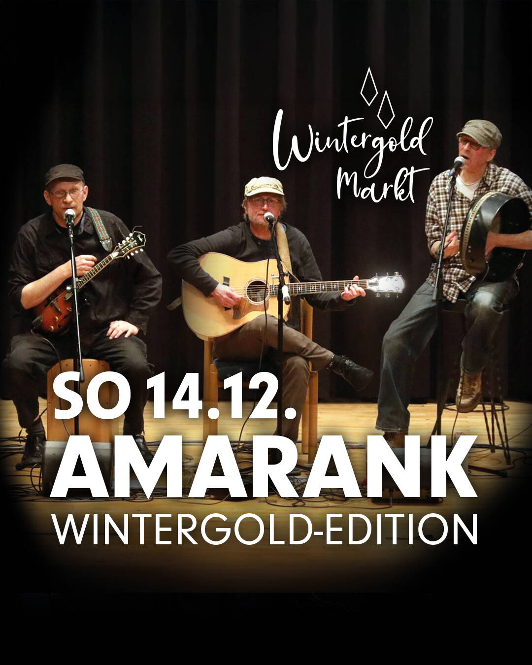 2025 12 14 Amarank IG