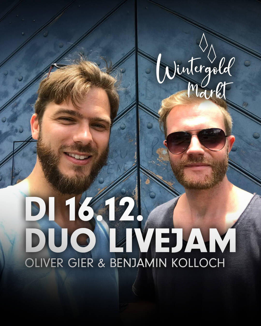 2025 12 16 Duo LiveJam IG