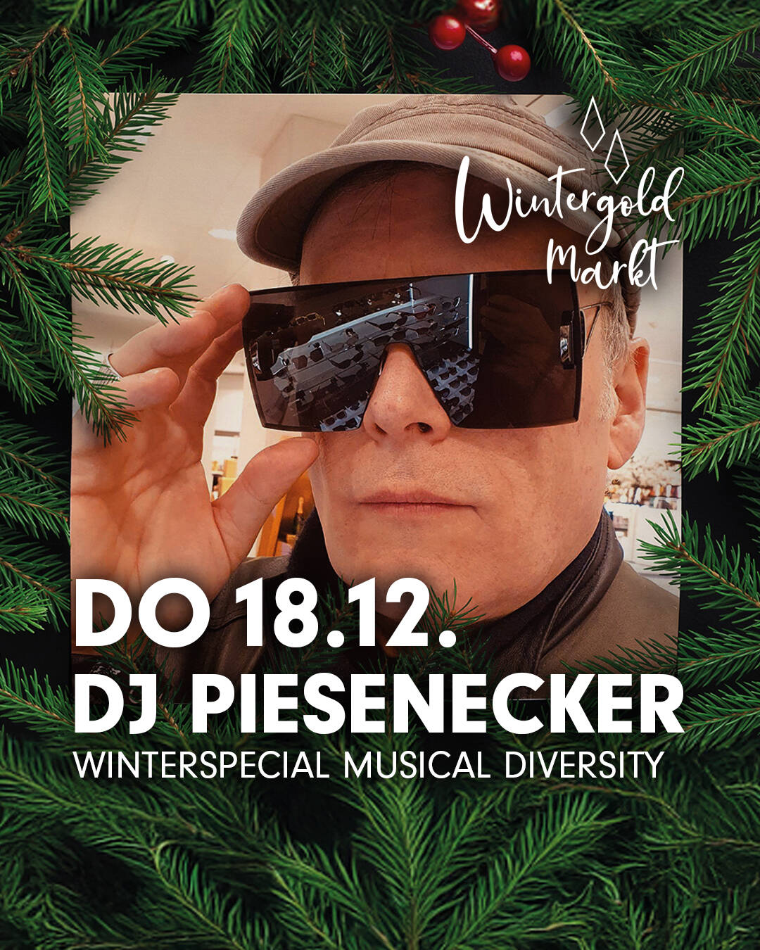 2025 12 18 DJ Piesenecker IG