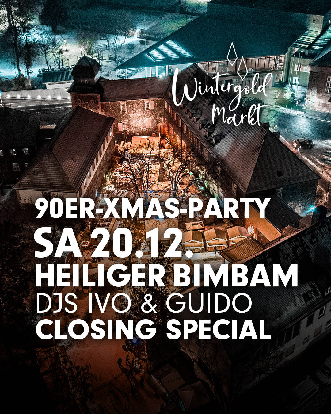 2025 12 20 Heiliger Bimbam IG