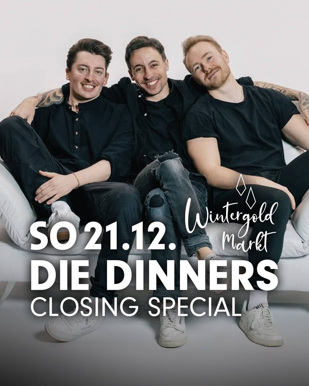2025 12 21 Die Dinners IG