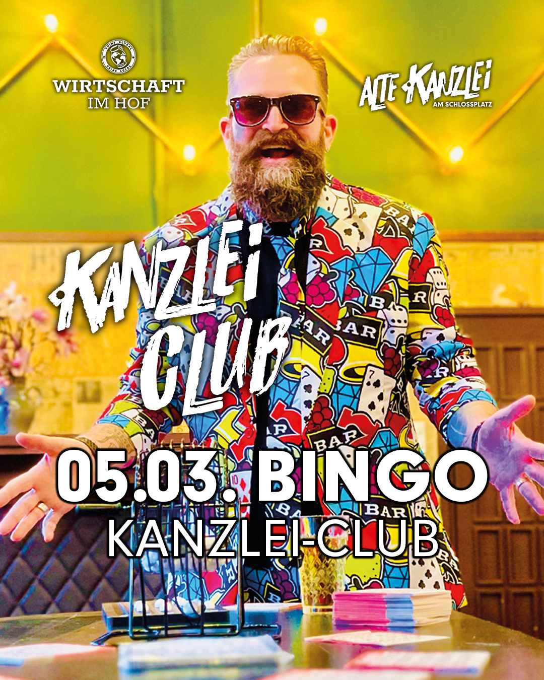 2026 03 05 Bingo Micha IG