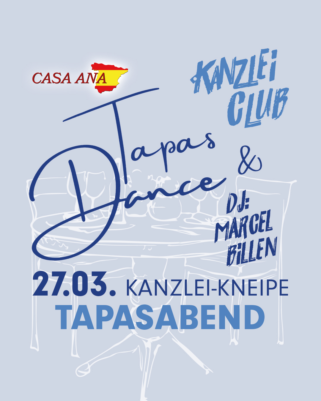 2026 03 27 Tapas Dance IG