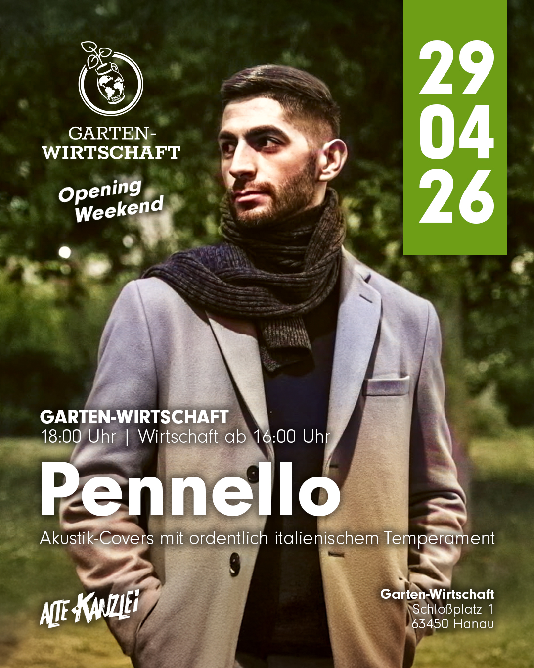 2026 04 29 Pennello IG